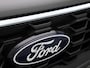 Ford Kuga 2.5 PHEV ST-Line | Winter Pack | Camera | PDC Voor + Achter | LED-Verlichting | Keyless | Full-Map Navigatie | Sync4  i.c.m. 12,3" Virtual Cockpit | Sportstoelen | Draadkoze Smartphonelader | Apple Carplay & Android Auto