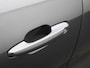 Ford Kuga 2.5 PHEV ST-Line | Winter Pack | Camera | PDC Voor + Achter | LED-Verlichting | Keyless | Full-Map Navigatie | Sync4  i.c.m. 12,3" Virtual Cockpit | Sportstoelen | Draadkoze Smartphonelader | Apple Carplay & Android Auto