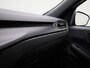 Ford Kuga 2.5 PHEV ST-Line | Winter Pack | Camera | PDC Voor + Achter | LED-Verlichting | Keyless | Full-Map Navigatie | Sync4  i.c.m. 12,3" Virtual Cockpit | Sportstoelen | Draadkoze Smartphonelader | Apple Carplay & Android Auto