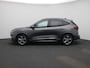 Ford Kuga 2.5 PHEV ST-Line | Winter Pack | Camera | PDC Voor + Achter | LED-Verlichting | Keyless | Full-Map Navigatie | Sync4  i.c.m. 12,3" Virtual Cockpit | Sportstoelen | Draadkoze Smartphonelader | Apple Carplay & Android Auto