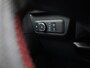 Ford Kuga 2.5 PHEV ST-Line | Winter Pack | Camera | PDC Voor + Achter | LED-Verlichting | Keyless | Full-Map Navigatie | Sync4  i.c.m. 12,3" Virtual Cockpit | Sportstoelen | Draadkoze Smartphonelader | Apple Carplay & Android Auto