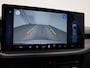 Ford Kuga 2.5 PHEV ST-Line | Winter Pack | Camera | PDC Voor + Achter | LED-Verlichting | Keyless | Full-Map Navigatie | Sync4  i.c.m. 12,3" Virtual Cockpit | Sportstoelen | Draadkoze Smartphonelader | Apple Carplay & Android Auto