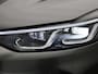 Ford Kuga 2.5 PHEV ST-Line | Winter Pack | Camera | PDC Voor + Achter | LED-Verlichting | Keyless | Full-Map Navigatie | Sync4  i.c.m. 12,3" Virtual Cockpit | Sportstoelen | Draadkoze Smartphonelader | Apple Carplay & Android Auto