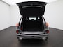 Ford Kuga 2.5 PHEV ST-Line | Winter Pack | Camera | PDC Voor + Achter | LED-Verlichting | Keyless | Full-Map Navigatie | Sync4  i.c.m. 12,3" Virtual Cockpit | Sportstoelen | Draadkoze Smartphonelader | Apple Carplay & Android Auto