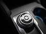 Ford Kuga 2.5 PHEV ST-Line | Winter Pack | Camera | PDC Voor + Achter | LED-Verlichting | Keyless | Full-Map Navigatie | Sync4  i.c.m. 12,3" Virtual Cockpit | Sportstoelen | Draadkoze Smartphonelader | Apple Carplay & Android Auto