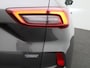 Ford Kuga 2.5 PHEV ST-Line | Winter Pack | Camera | PDC Voor + Achter | LED-Verlichting | Keyless | Full-Map Navigatie | Sync4  i.c.m. 12,3" Virtual Cockpit | Sportstoelen | Draadkoze Smartphonelader | Apple Carplay & Android Auto