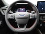 Ford Kuga 2.5 PHEV ST-Line | Winter Pack | Camera | PDC Voor + Achter | LED-Verlichting | Keyless | Full-Map Navigatie | Sync4  i.c.m. 12,3" Virtual Cockpit | Sportstoelen | Draadkoze Smartphonelader | Apple Carplay & Android Auto
