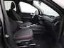 Ford Kuga 2.5 PHEV ST-Line | Winter Pack | Camera | PDC Voor + Achter | LED-Verlichting | Keyless | Full-Map Navigatie | Sync4  i.c.m. 12,3" Virtual Cockpit | Sportstoelen | Draadkoze Smartphonelader | Apple Carplay & Android Auto