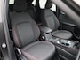 Ford Kuga 2.5 PHEV ST-Line | Winter Pack | Camera | PDC Voor + Achter | LED-Verlichting | Keyless | Full-Map Navigatie | Sync4  i.c.m. 12,3" Virtual Cockpit | Sportstoelen | Draadkoze Smartphonelader | Apple Carplay & Android Auto