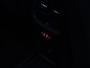 Ford Kuga 2.5 PHEV ST-Line | Winter Pack | Camera | PDC Voor + Achter | LED-Verlichting | Keyless | Full-Map Navigatie | Sync4  i.c.m. 12,3" Virtual Cockpit | Sportstoelen | Draadkoze Smartphonelader | Apple Carplay & Android Auto