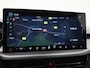 Ford Kuga 2.5 PHEV ST-Line | Winter Pack | Camera | PDC Voor + Achter | LED-Verlichting | Keyless | Full-Map Navigatie | Sync4  i.c.m. 12,3" Virtual Cockpit | Sportstoelen | Draadkoze Smartphonelader | Apple Carplay & Android Auto