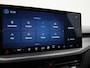 Ford Kuga 2.5 PHEV ST-Line | Winter Pack | Camera | PDC Voor + Achter | LED-Verlichting | Keyless | Full-Map Navigatie | Sync4  i.c.m. 12,3" Virtual Cockpit | Sportstoelen | Draadkoze Smartphonelader | Apple Carplay & Android Auto