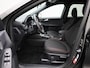 Ford Kuga 2.5 PHEV ST-Line | Winter Pack | Camera | PDC Voor + Achter | LED-Verlichting | Keyless | Full-Map Navigatie | Sync4  i.c.m. 12,3" Virtual Cockpit | Sportstoelen | Draadkoze Smartphonelader | Apple Carplay & Android Auto