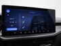 Ford Kuga 2.5 PHEV ST-Line | Winter Pack | Camera | PDC Voor + Achter | LED-Verlichting | Keyless | Full-Map Navigatie | Sync4  i.c.m. 12,3" Virtual Cockpit | Sportstoelen | Draadkoze Smartphonelader | Apple Carplay & Android Auto