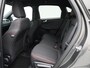 Ford Kuga 2.5 PHEV ST-Line | Winter Pack | Camera | PDC Voor + Achter | LED-Verlichting | Keyless | Full-Map Navigatie | Sync4  i.c.m. 12,3" Virtual Cockpit | Sportstoelen | Draadkoze Smartphonelader | Apple Carplay & Android Auto