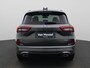 Ford Kuga 2.5 PHEV ST-Line | Winter Pack | Camera | PDC Voor + Achter | LED-Verlichting | Keyless | Full-Map Navigatie | Sync4  i.c.m. 12,3" Virtual Cockpit | Sportstoelen | Draadkoze Smartphonelader | Apple Carplay & Android Auto