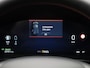 Ford Kuga 2.5 PHEV ST-Line | Winter Pack | Camera | PDC Voor + Achter | LED-Verlichting | Keyless | Full-Map Navigatie | Sync4  i.c.m. 12,3" Virtual Cockpit | Sportstoelen | Draadkoze Smartphonelader | Apple Carplay & Android Auto