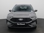 Ford Kuga 2.5 PHEV ST-Line | Winter Pack | Camera | PDC Voor + Achter | LED-Verlichting | Keyless | Full-Map Navigatie | Sync4  i.c.m. 12,3" Virtual Cockpit | Sportstoelen | Draadkoze Smartphonelader | Apple Carplay & Android Auto