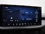 Ford Kuga 2.5 PHEV ST-Line | Winter Pack | Camera | PDC Voor + Achter | LED-Verlichting | Keyless | Full-Map Navigatie | Sync4  i.c.m. 12,3" Virtual Cockpit | Sportstoelen | Draadkoze Smartphonelader | Apple Carplay & Android Auto