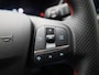 Ford Kuga 2.5 PHEV ST-Line | Winter Pack | Camera | PDC Voor + Achter | LED-Verlichting | Keyless | Full-Map Navigatie | Sync4  i.c.m. 12,3" Virtual Cockpit | Sportstoelen | Draadkoze Smartphonelader | Apple Carplay & Android Auto