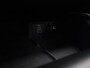 Ford Kuga 2.5 PHEV ST-Line | Winter Pack | Camera | PDC Voor + Achter | LED-Verlichting | Keyless | Full-Map Navigatie | Sync4  i.c.m. 12,3" Virtual Cockpit | Sportstoelen | Draadkoze Smartphonelader | Apple Carplay & Android Auto