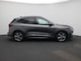 Ford Kuga 2.5 PHEV ST-Line | Winter Pack | Camera | PDC Voor + Achter | LED-Verlichting | Keyless | Full-Map Navigatie | Sync4  i.c.m. 12,3" Virtual Cockpit | Sportstoelen | Draadkoze Smartphonelader | Apple Carplay & Android Auto