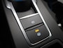 Ford Kuga 2.5 PHEV ST-Line | Winter Pack | Camera | PDC Voor + Achter | LED-Verlichting | Keyless | Full-Map Navigatie | Sync4  i.c.m. 12,3" Virtual Cockpit | Sportstoelen | Draadkoze Smartphonelader | Apple Carplay & Android Auto