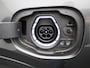 Ford Kuga 2.5 PHEV ST-Line | Winter Pack | Camera | PDC Voor + Achter | LED-Verlichting | Keyless | Full-Map Navigatie | Sync4  i.c.m. 12,3" Virtual Cockpit | Sportstoelen | Draadkoze Smartphonelader | Apple Carplay & Android Auto