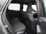 Ford Kuga 2.5 PHEV ST-Line | Winter Pack | Camera | PDC Voor + Achter | LED-Verlichting | Keyless | Full-Map Navigatie | Sync4  i.c.m. 12,3" Virtual Cockpit | Sportstoelen | Draadkoze Smartphonelader | Apple Carplay & Android Auto