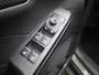 Ford Kuga 2.5 PHEV ST-Line | Winter Pack | Camera | PDC Voor + Achter | LED-Verlichting | Keyless | Full-Map Navigatie | Sync4  i.c.m. 12,3" Virtual Cockpit | Sportstoelen | Draadkoze Smartphonelader | Apple Carplay & Android Auto
