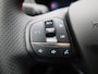 Ford Kuga 2.5 PHEV ST-Line | Winter Pack | Camera | PDC Voor + Achter | LED-Verlichting | Keyless | Full-Map Navigatie | Sync4  i.c.m. 12,3" Virtual Cockpit | Sportstoelen | Draadkoze Smartphonelader | Apple Carplay & Android Auto