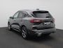 Ford Kuga 2.5 PHEV ST-Line | Winter Pack | Camera | PDC Voor + Achter | LED-Verlichting | Keyless | Full-Map Navigatie | Sync4  i.c.m. 12,3" Virtual Cockpit | Sportstoelen | Draadkoze Smartphonelader | Apple Carplay & Android Auto