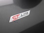Ford Kuga 2.5 PHEV ST-Line | Winter Pack | Camera | PDC Voor + Achter | LED-Verlichting | Keyless | Full-Map Navigatie | Sync4  i.c.m. 12,3" Virtual Cockpit | Sportstoelen | Draadkoze Smartphonelader | Apple Carplay & Android Auto