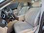 Mercedes-Benz CLS 400 4MATIC | LUCHTVERING | H&K | PANO | STOELVENTILATIE