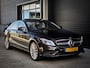 Mercedes-Benz CLS 400 4MATIC | LUCHTVERING | H&K | PANO | STOELVENTILATIE