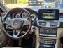 Mercedes-Benz CLS 400 4MATIC | LUCHTVERING | H&K | PANO | STOELVENTILATIE