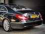 Mercedes-Benz CLS 400 4MATIC | LUCHTVERING | H&K | PANO | STOELVENTILATIE