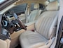 Mercedes-Benz CLS 400 4MATIC | LUCHTVERING | H&K | PANO | STOELVENTILATIE