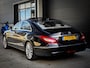 Mercedes-Benz CLS 400 4MATIC | LUCHTVERING | H&K | PANO | STOELVENTILATIE
