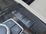 Mercedes-Benz CLS 400 4MATIC | LUCHTVERING | H&K | PANO | STOELVENTILATIE