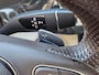 Mercedes-Benz CLS 400 4MATIC | LUCHTVERING | H&K | PANO | STOELVENTILATIE