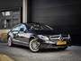 Mercedes-Benz CLS 400 4MATIC | LUCHTVERING | H&K | PANO | STOELVENTILATIE