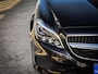 Mercedes-Benz CLS 400 4MATIC | LUCHTVERING | H&K | PANO | STOELVENTILATIE