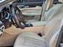 Mercedes-Benz CLS 400 4MATIC | LUCHTVERING | H&K | PANO | STOELVENTILATIE