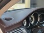 Mercedes-Benz CLS 400 4MATIC | LUCHTVERING | H&K | PANO | STOELVENTILATIE