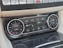 Mercedes-Benz CLS 400 4MATIC | LUCHTVERING | H&K | PANO | STOELVENTILATIE