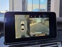 Mercedes-Benz CLS 400 4MATIC | LUCHTVERING | H&K | PANO | STOELVENTILATIE