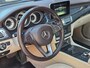 Mercedes-Benz CLS 400 4MATIC | LUCHTVERING | H&K | PANO | STOELVENTILATIE