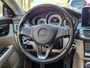 Mercedes-Benz CLS 400 4MATIC | LUCHTVERING | H&K | PANO | STOELVENTILATIE