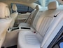 Mercedes-Benz CLS 400 4MATIC | LUCHTVERING | H&K | PANO | STOELVENTILATIE